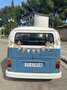 Volkswagen T2 Motor Doblecarburacion. - thumbnail 14