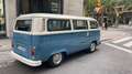 Volkswagen T2 Motor Doblecarburacion. - thumbnail 5