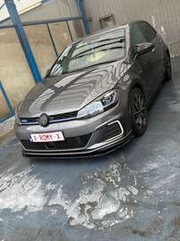 1.4 Benzine Automaat