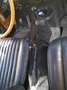 Triumph Herald Grün - thumbnail 12