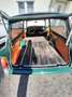 Triumph Herald Grün - thumbnail 15