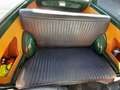 Triumph Herald Grün - thumbnail 13