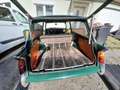 Triumph Herald Grün - thumbnail 14