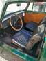 Triumph Herald Grün - thumbnail 10