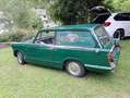 Triumph Herald Grün - thumbnail 2