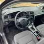 Volkswagen e-Golf Fahrassistenzpaket Plus + Wärmepumpe Schwarz - thumbnail 4