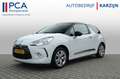 Citroen DS3 1.6 So Chic Blanco - thumbnail 1