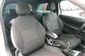 Citroen DS3 1.6 So Chic Blanco - thumbnail 26