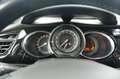 Citroen DS3 1.6 So Chic Blanco - thumbnail 10
