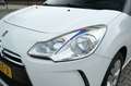 Citroen DS3 1.6 So Chic Blanco - thumbnail 20