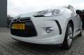 Citroen DS3 1.6 So Chic Blanco - thumbnail 6