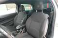 Citroen DS3 1.6 So Chic Blanco - thumbnail 24