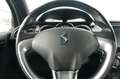 Citroen DS3 1.6 So Chic Blanco - thumbnail 19