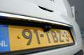 Citroen DS3 1.6 So Chic Blanco - thumbnail 8