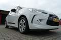 Citroen DS3 1.6 So Chic Blanco - thumbnail 5