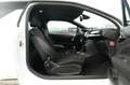Citroen DS3 1.6 So Chic Blanco - thumbnail 25