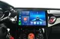 Citroen DS3 1.6 So Chic Blanco - thumbnail 12