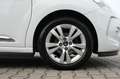 Citroen DS3 1.6 So Chic Blanco - thumbnail 9