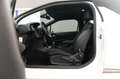 Citroen DS3 1.6 So Chic Blanco - thumbnail 23