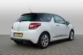 Citroen DS3 1.6 So Chic Blanco - thumbnail 3