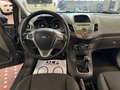 Ford Fiesta 1.2 60CV 5 porte Blauw - thumbnail 7