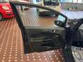 Ford Fiesta 1.2 60CV 5 porte Blauw - thumbnail 10
