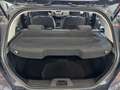 Ford Fiesta 1.2 60CV 5 porte Blauw - thumbnail 17