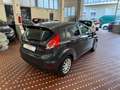 Ford Fiesta 1.2 60CV 5 porte Blauw - thumbnail 4