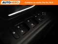 Hyundai TUCSON 1.6 TGDI Maxx 4x2 Blanco - thumbnail 31