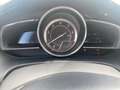 Mazda 3 3 SKYACTIV-D 150 Sports-Line Rouge - thumbnail 4