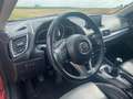 Mazda 3 3 SKYACTIV-D 150 Sports-Line Rouge - thumbnail 6