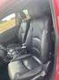 Mazda 3 3 SKYACTIV-D 150 Sports-Line Rouge - thumbnail 7