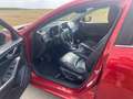 Mazda 3 3 SKYACTIV-D 150 Sports-Line Rouge - thumbnail 5