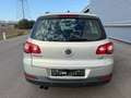 Volkswagen Tiguan 1,4 TSI Trend&Fun BMT ID:86 Argento - thumbnail 6