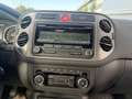 Volkswagen Tiguan 1,4 TSI Trend&Fun BMT ID:86 Argento - thumbnail 10