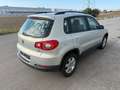 Volkswagen Tiguan 1,4 TSI Trend&Fun BMT ID:86 Argento - thumbnail 7