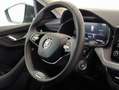 Skoda Scala 1.0 TSI Selection 85kW Gris - thumbnail 16