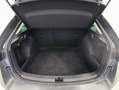 Skoda Scala 1.0 TSI Selection 85kW Gris - thumbnail 7