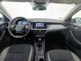 Skoda Scala 1.0 TSI Selection 85kW Gris - thumbnail 4