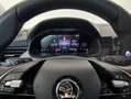 Skoda Scala 1.0 TSI Selection 85kW Gris - thumbnail 14