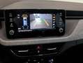 Skoda Scala 1.0 TSI Selection 85kW Gris - thumbnail 12
