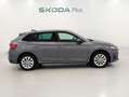 Skoda Scala 1.0 TSI Selection 85kW Gris - thumbnail 3