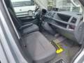 Volkswagen T6 Caravelle Silber - thumbnail 6