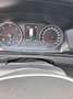 Volkswagen T6 Caravelle Silber - thumbnail 7