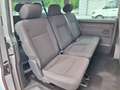 Volkswagen T6 Caravelle Silber - thumbnail 5