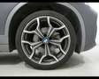 BMW X2 sdrive18d Msport X Grau - thumbnail 7