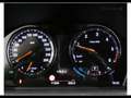 BMW X2 sdrive18d Msport X Grau - thumbnail 12