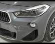 BMW X2 sdrive18d Msport X Grau - thumbnail 24