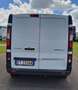 Renault Trafic frigo 16cc 88KW_EURO 5B Blanc - thumbnail 7