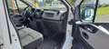 Renault Trafic frigo 16cc 88KW_EURO 5B Blanc - thumbnail 13
